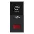 Nail polish Ballerine dark red 10 ml TNS