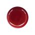 Nail polish Ballerine dark red 10 ml TNS