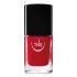 Nail polish Bijoux red 10 ml TNS