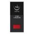 Nail polish Bijoux red 10 ml TNS