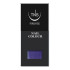 Nagellack Capri lila 10 ml TNS