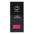 Nagellack Venere dunkelrosa 10 ml TNS