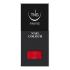 Nail polish Calipso metallic red 10 ml TNS