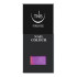 Nagellack Villa Imperiale metallisch fliederfarbener 10 ml TNS