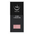 Nagellack Maya intensiv nude rosa 10 ml TNS