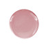 TNS Nail polish Maya intense pink nude 10 ml