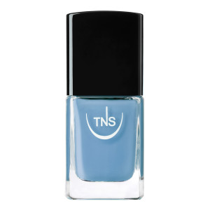 Nail polish fortuna 10 ml