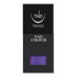 Nagellack Dedalo metallisch violett 10 ml TNS