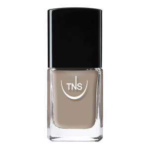 Nail polish ballett 10 ml