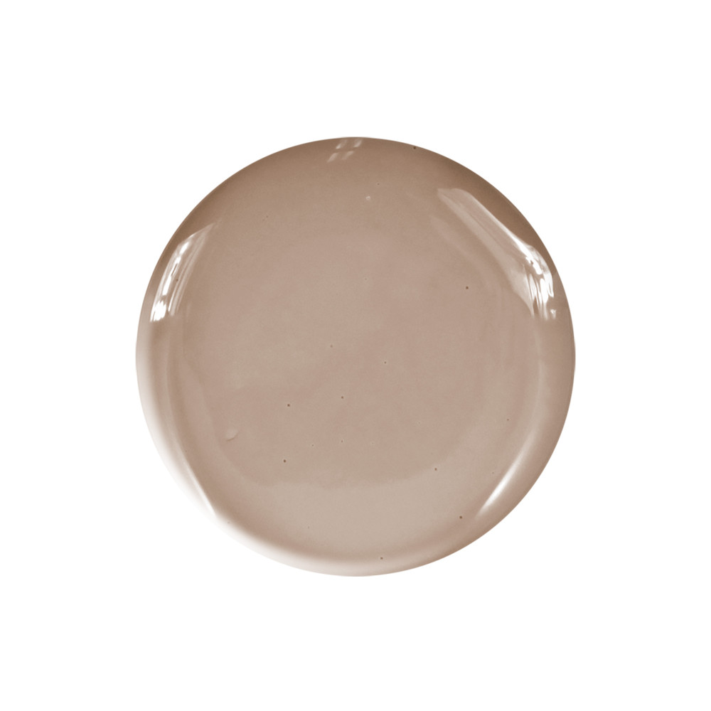 Nagellack Ballett nude grau 10 ml TNS