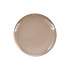 Nagellack Ballett nude grau 10 ml TNS