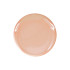Nagellack Venus Hautfarbe 10 ml TNS