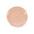 TNS Nail polish Venus flesh-coloured pink 10 ml
