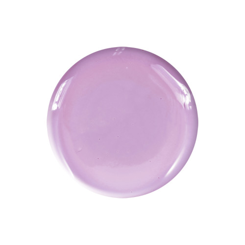 Nagellack Mythology lila 10 ml TNS