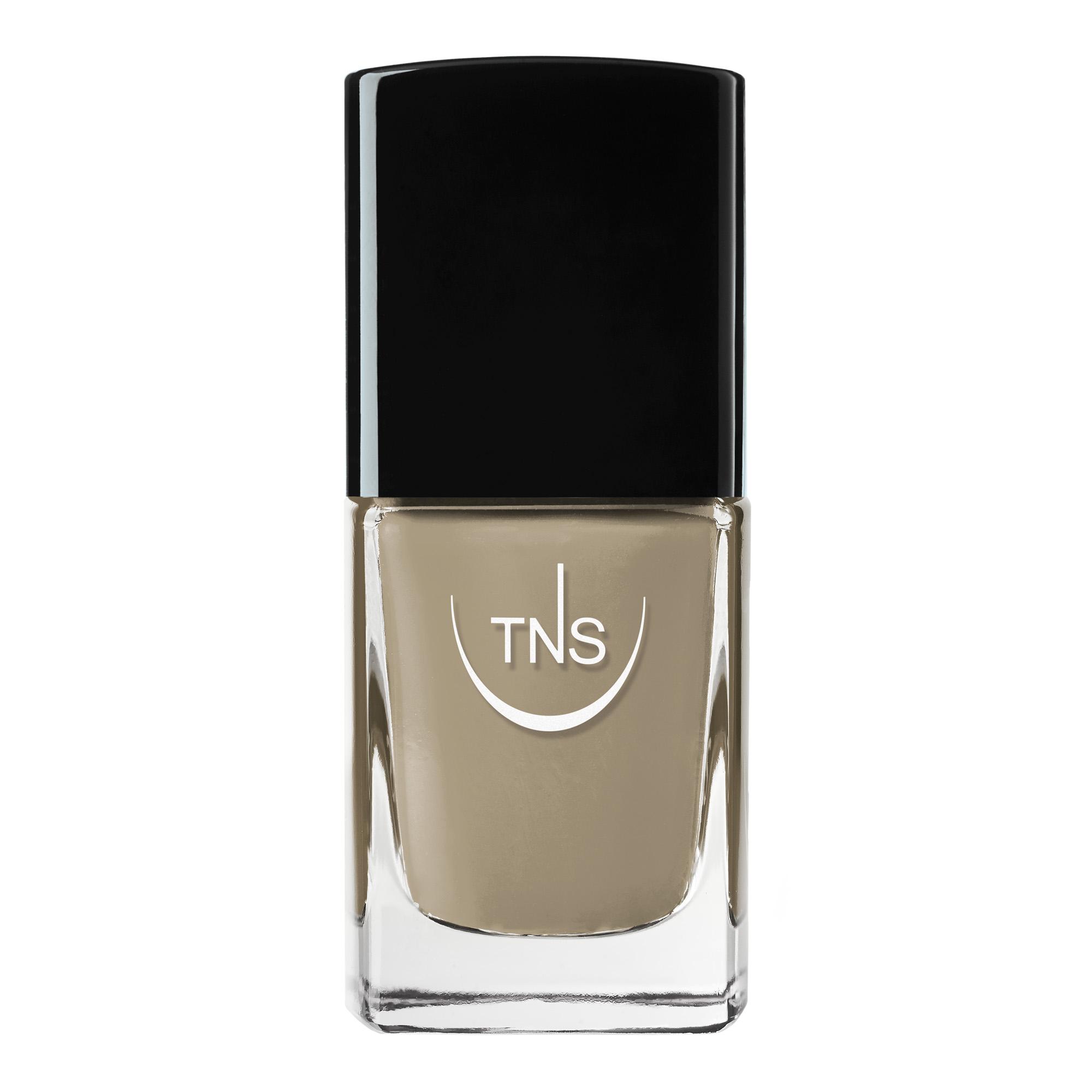 Esmalte Nuvola beige nude 10 ml TNS