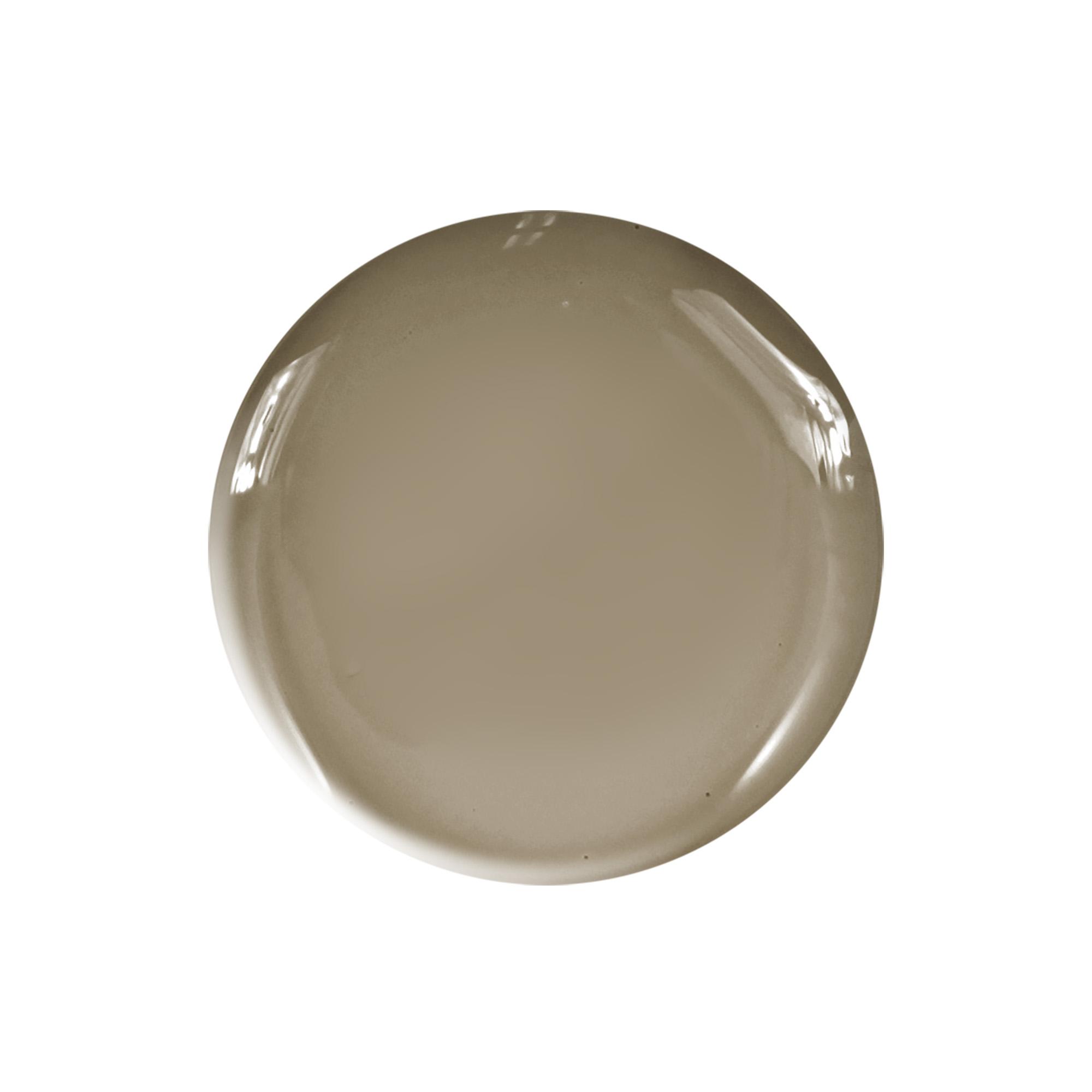 Esmalte Nuvola beige nude 10 ml TNS