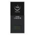 Nagellack Foresta dunkelgrün 10 ml TNS