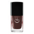 Nagellack Avventura braun 10 ml TNS