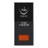 Nagellack Orizzonte dunkelorange 10 ml TNS