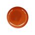 Nagellack Orizzonte dunkelorange 10 ml TNS