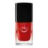 Smalto Selvaggia rosso arancio 10 ml TNS