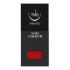 Smalto Selvaggia rosso arancio 10 ml TNS