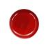 Smalto Selvaggia rosso arancio 10 ml TNS