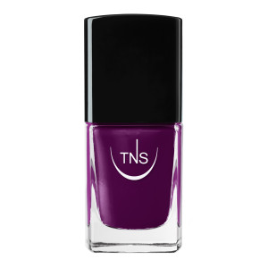 Vernis ongles grandtour 10 ml