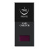 Nagellack Grand Tour dunkelviolett 10 ml TNS