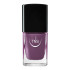 Nagellack Alba lila 10 ml TNS