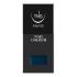 Nail polish Marea dark blue 10 ml TNS