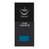 Nagellack Aria blau 10 ml TNS