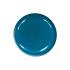 Nagellack Aria blau 10 ml TNS