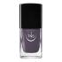 Smalto Boho Chic grigio 10 ml TNS