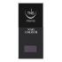 Smalto Boho Chic grigio 10 ml TNS