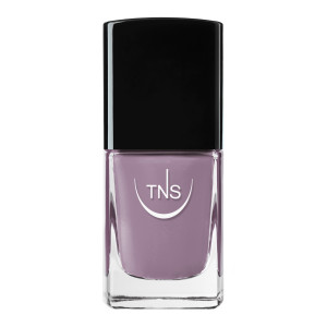 Nail polish twitters 10 ml