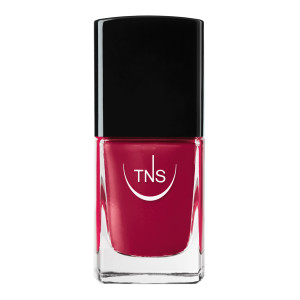 Nagellack bloom 10 ml