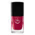 Nagellack Bloom rot 10 ml TNS