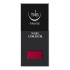 Nagellack Bloom rot 10 ml TNS