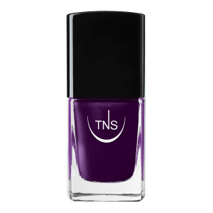 Smalto Divine viola scuro 10 ml TNS