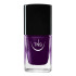 Nagellack Divine dunkelviolett 10 ml TNS