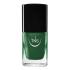 Nagellack Kenzia hellgrün 10 ml TNS