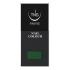 Nagellack Kenzia hellgrün 10 ml TNS