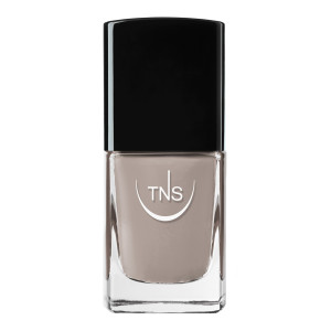 Nail polish caracol 10 ml