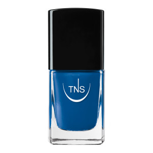 Nail polish oceano 10 ml