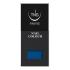 Nagellack Oceano 10 ml TNS