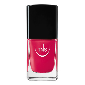 Smalto Alma fucsia 10 ml TNS