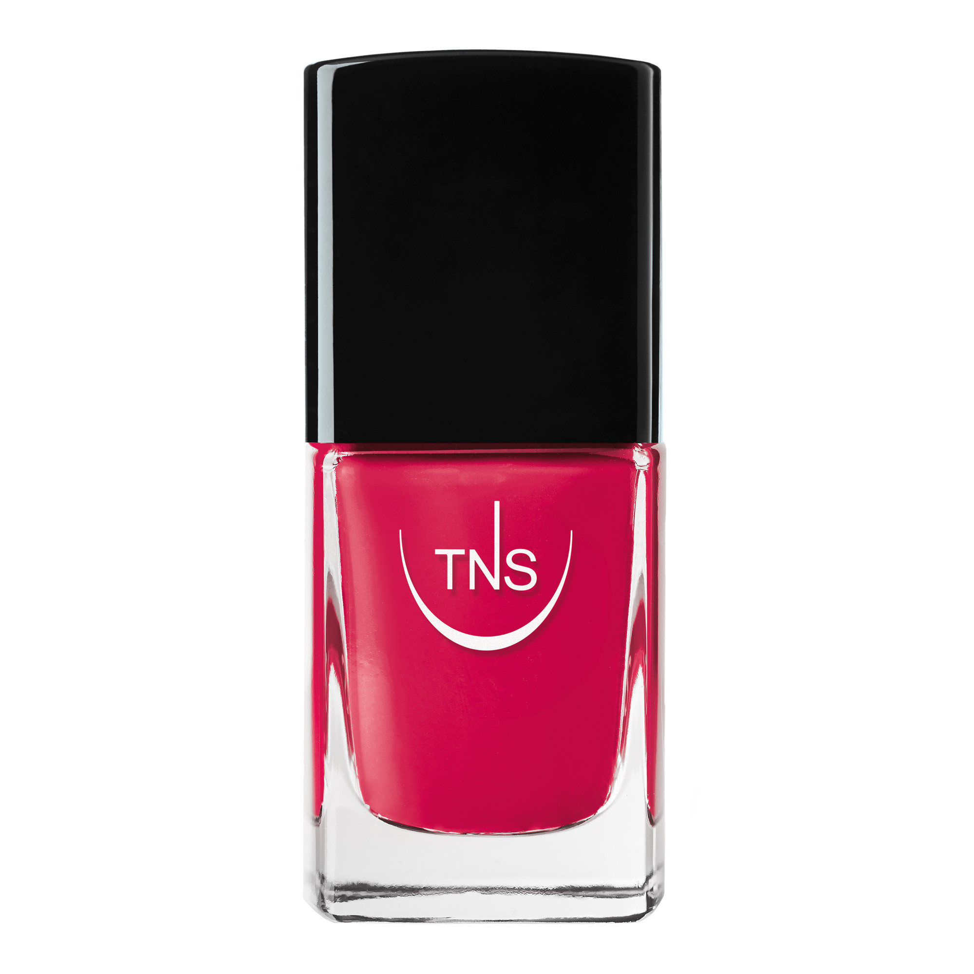 Smalto Alma fucsia 10 ml TNS