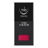Nagellack Alma fuchsia 10 ml TNS