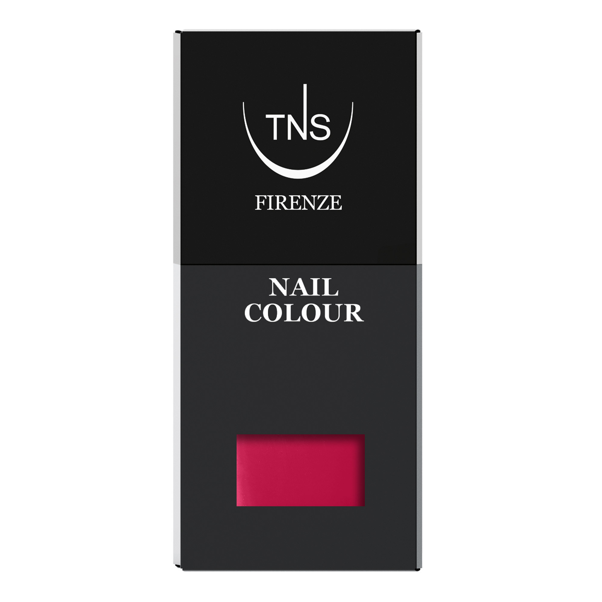 Smalto Alma fucsia 10 ml TNS